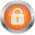 Your connection to this page is secured using powerful, industry-standard SSL encryption